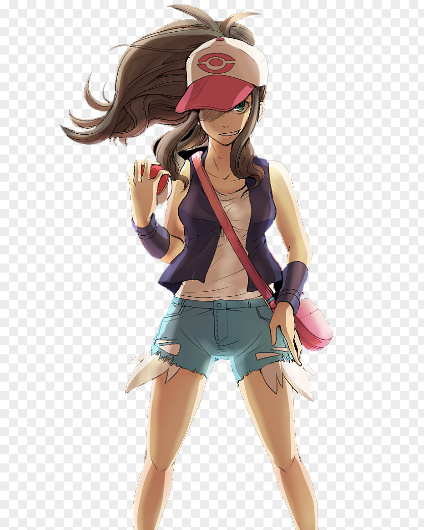 Pokemon Trainer Pokémon Ultra Sun And Moon Fan Fiction FanFiction.Net PNG