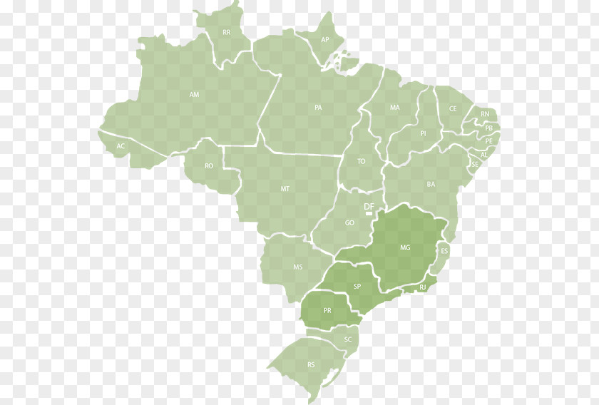 Purific Araguari Rio De Janeiro Northeast Region, Brazil Clip Art Vector Graphics PNG