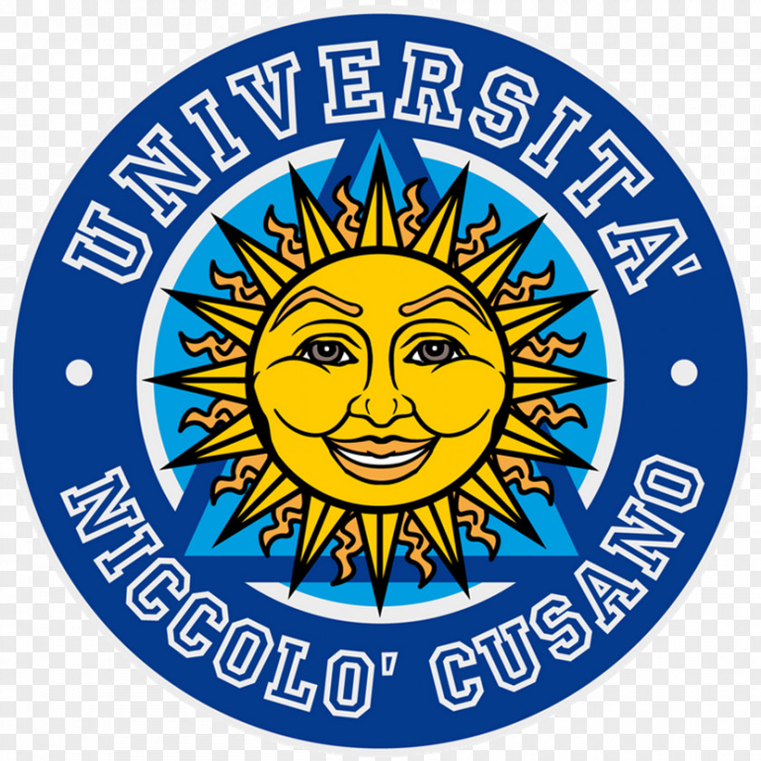 Roma Università Degli Studi Niccolò Cusano University Of Milan Laurea Fernuniversität PNG