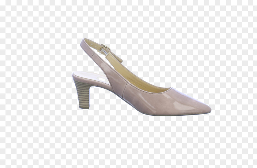 Sandal Shoe Product Design Walking PNG
