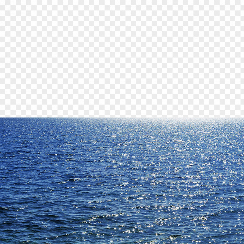 Sea IPhone Desktop Wallpaper Ocean PNG