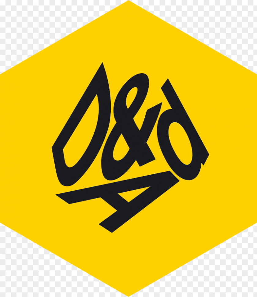 Taxi Logos D&AD Logo Advertising Art Director PNG