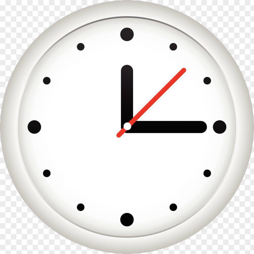 Time Picture Download Clock Face Alarm Clip Art PNG