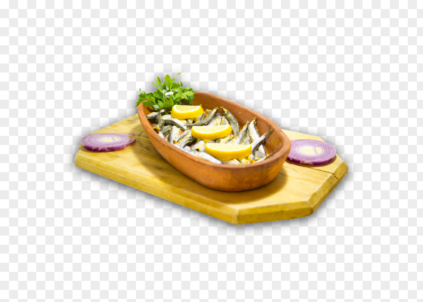 Vegetable Dish Platter Recipe Garnish Food PNG