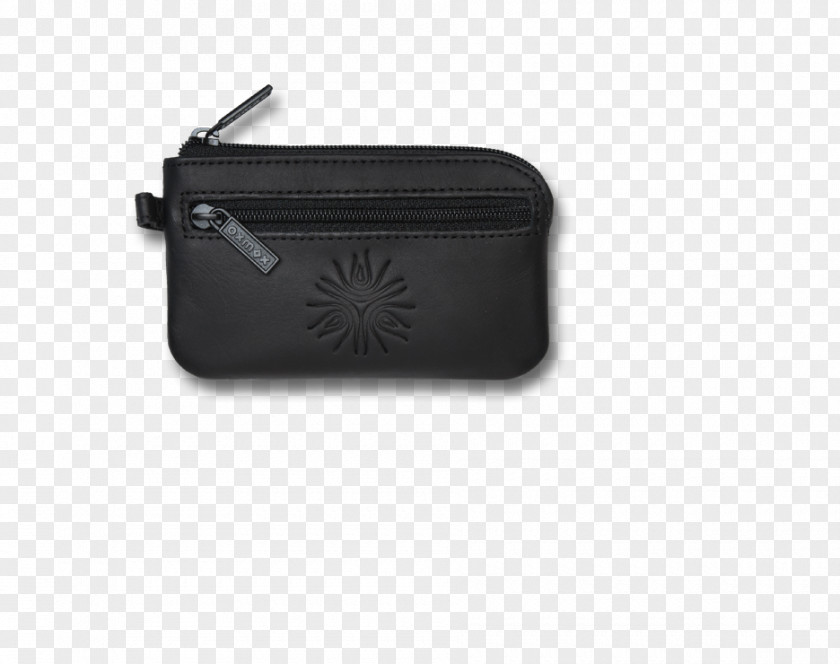 Bags Handbag Coin Purse PNG