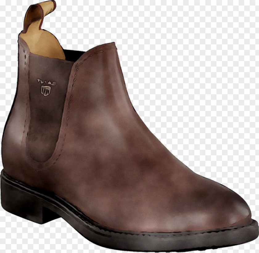 Barker Shoes Jermyn Street Chelsea Boot PNG