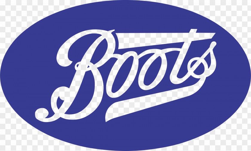 Boots UK Opticians Retail PNG