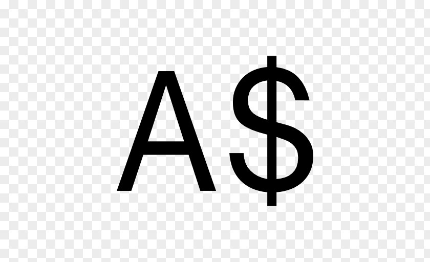 Business Currency Symbol Finance PNG
