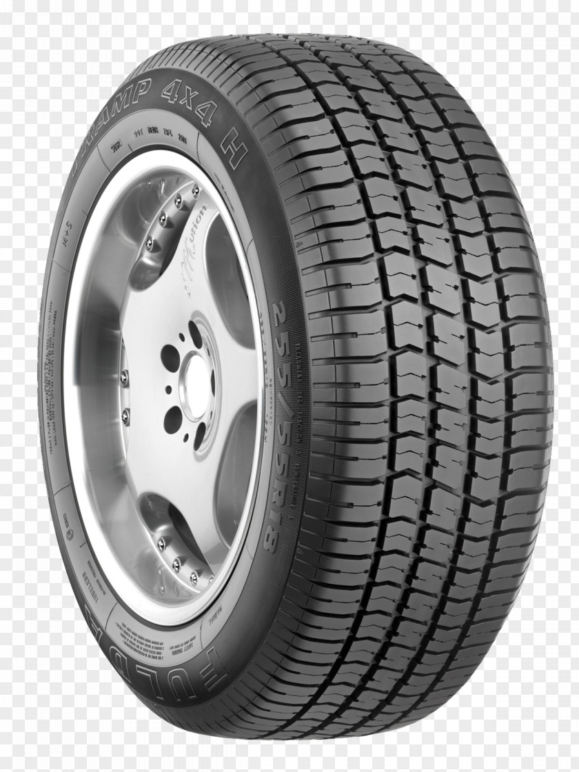 Car Cooper Tire & Rubber Company United States Toyo PNG