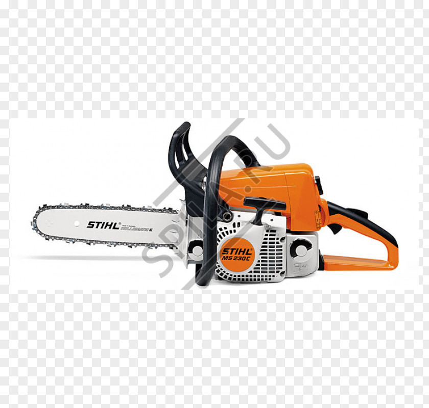 Chainsaw Stihl Lawn Mowers Hand Tool PNG