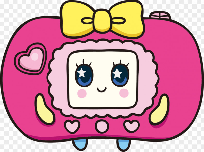 Daruma Tamagotchi Chamametchi Furby Wiki Everipedia PNG