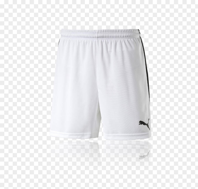 Design Bermuda Shorts PNG