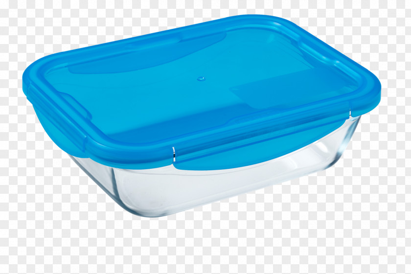 Dishwasher Clip Plastic OBI Medium Round Container Food PNG