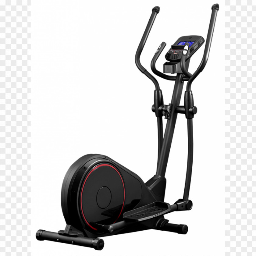Elliptical Trainers Exercise Machine Bikes NordicTrack Physical Fitness PNG