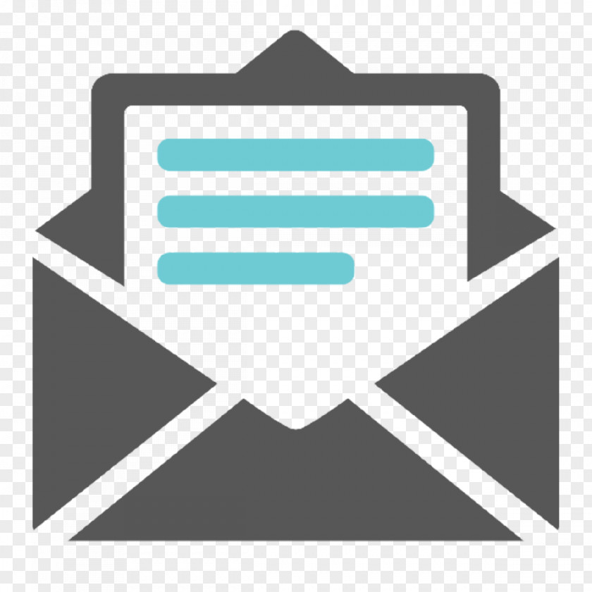 Email Illustration Clip Art PNG