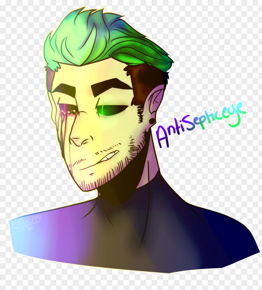 Fan Art Drawing DeviantArt PNG