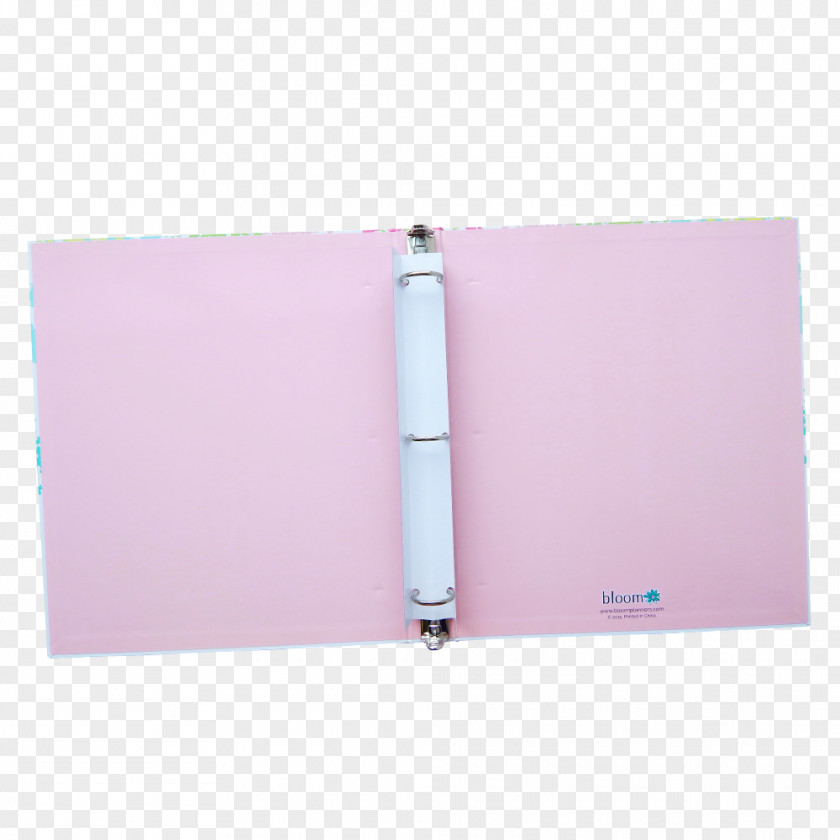 Free Wedding Card Ring Binder File Folders Amazon.com Office Stationery PNG