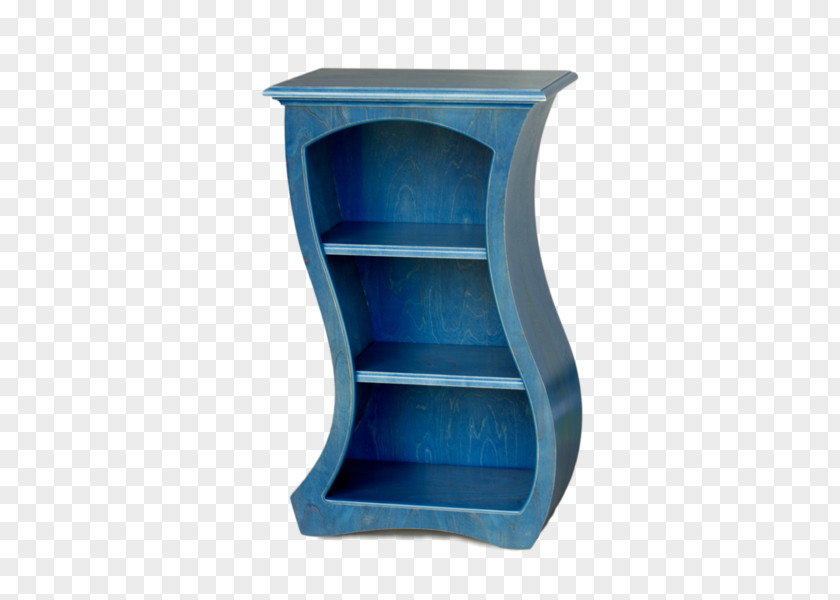 Furniture Materials Shelf Product Design Angle PNG