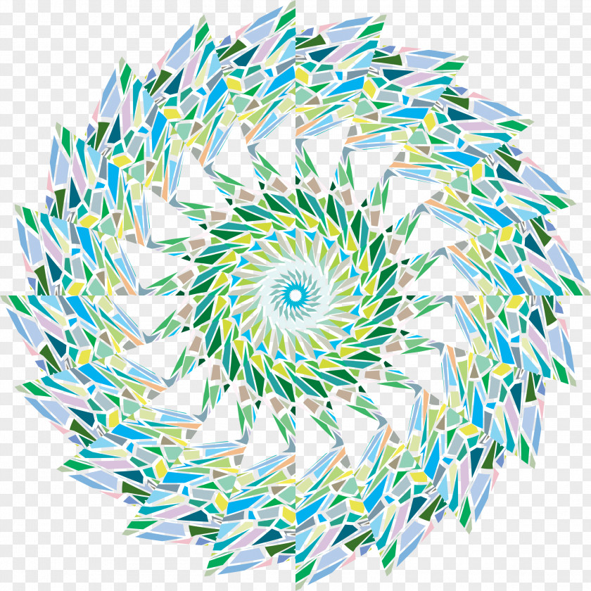Geometric Whirlpool Saltstraumen Spiral Clip Art PNG