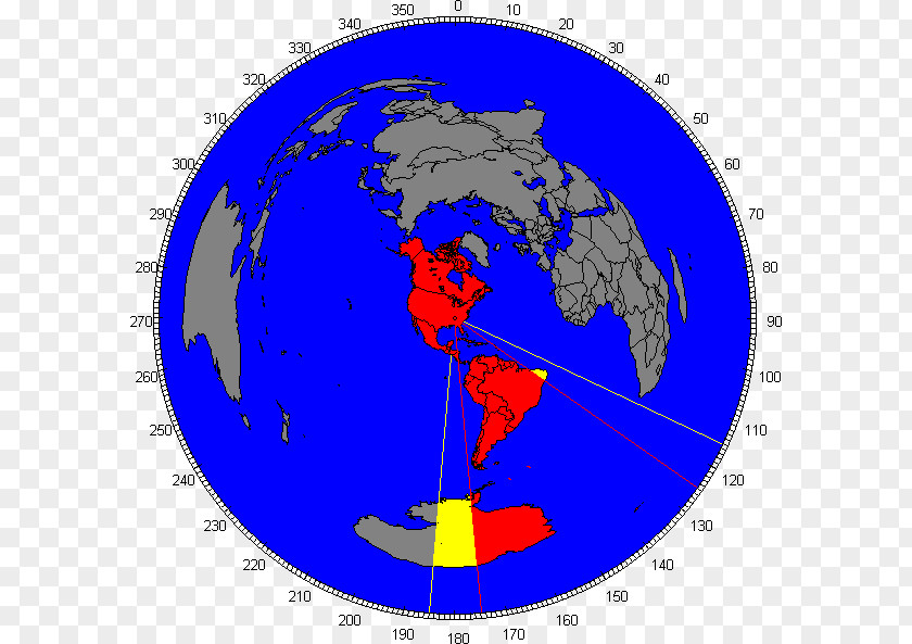 Globe World Map /m/02j71 Earth PNG