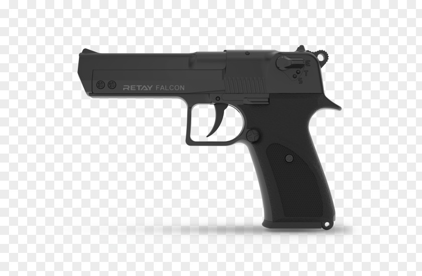 Handgun .40 S&W Glock 22 Firearm Smith & Wesson PNG