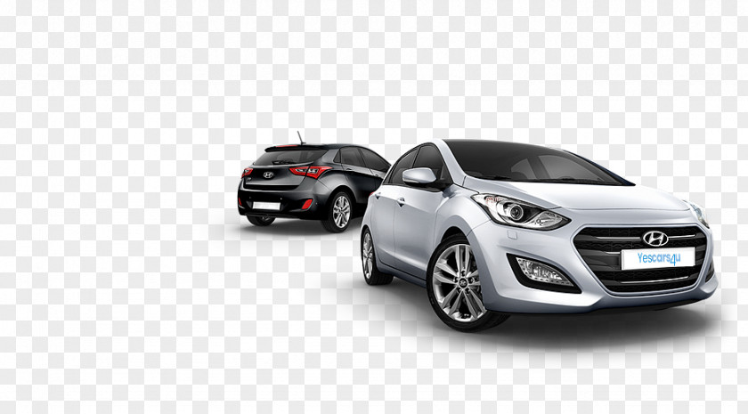 Hyundai Motor Company Car Elantra Sonata PNG
