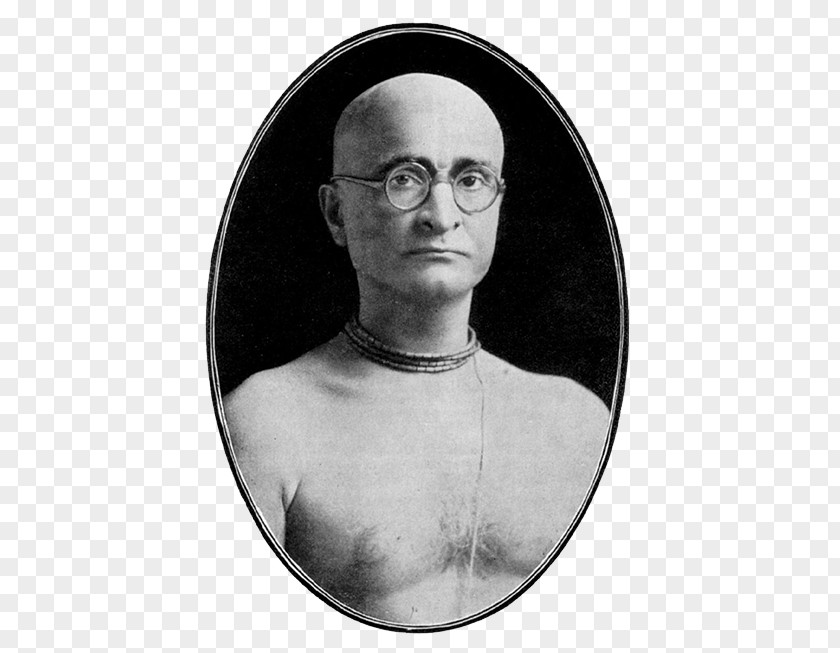 Krishna Bhaktisiddhanta Sarasvati Siksastaka Gaudiya Vaishnavism Math PNG