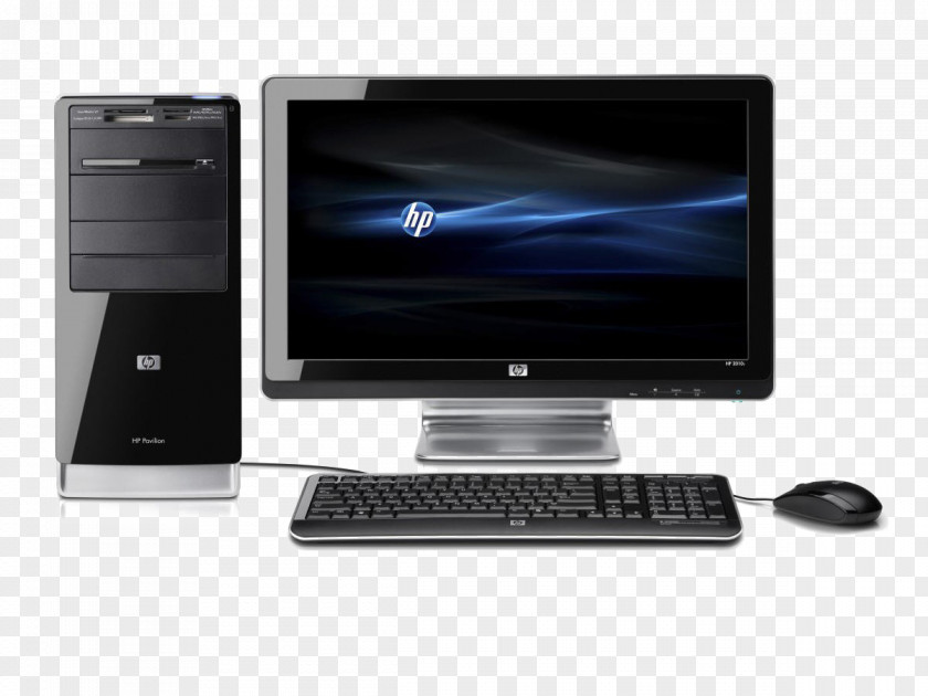 Laptop Desktop Computers Hewlett-Packard Wallpaper PNG