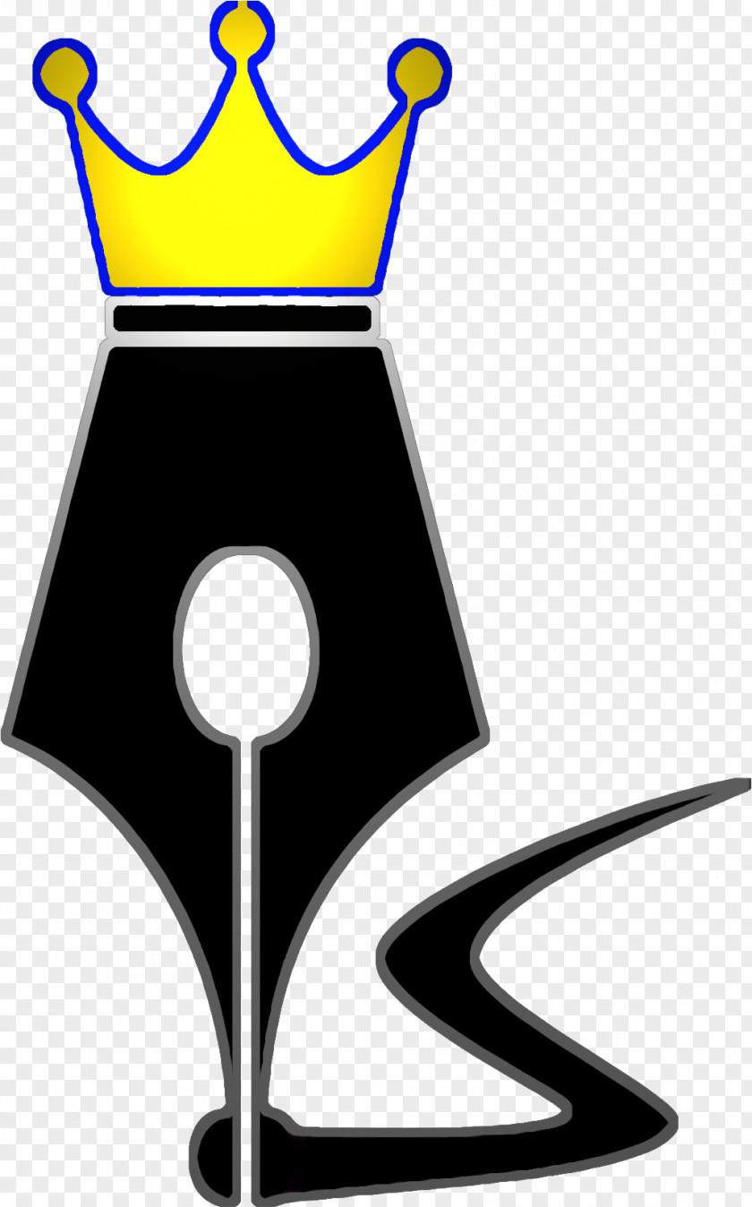 Logo Symbol Digital Marketing Background PNG