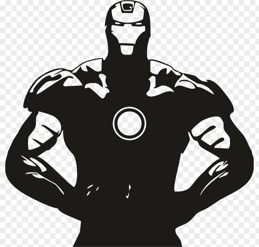 Macbook MacBook Air Iron Man Macintosh Laptop PNG