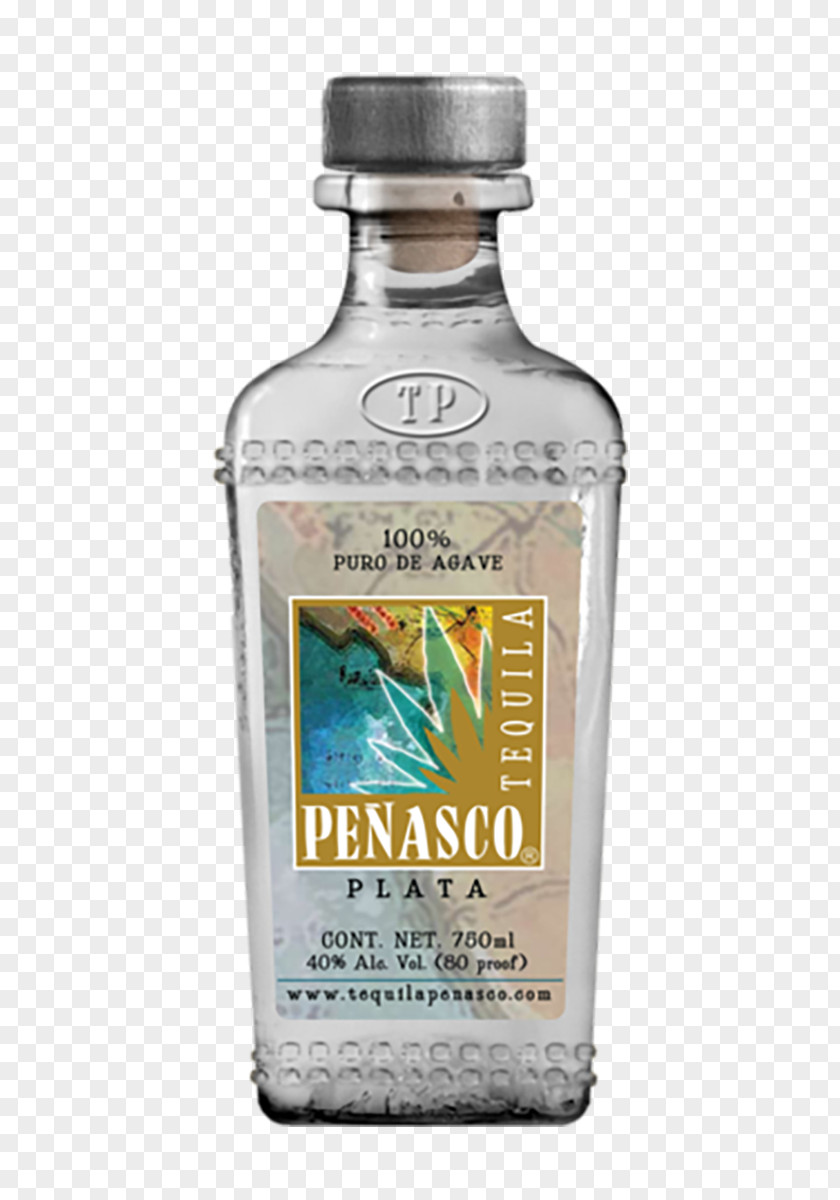 Most Popular Tequila Brands Liquor Beer Cocktail Brandy PNG