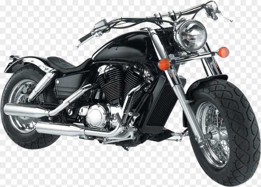 Motorcycle Harley-Davidson Sportster Car Saddlebag PNG