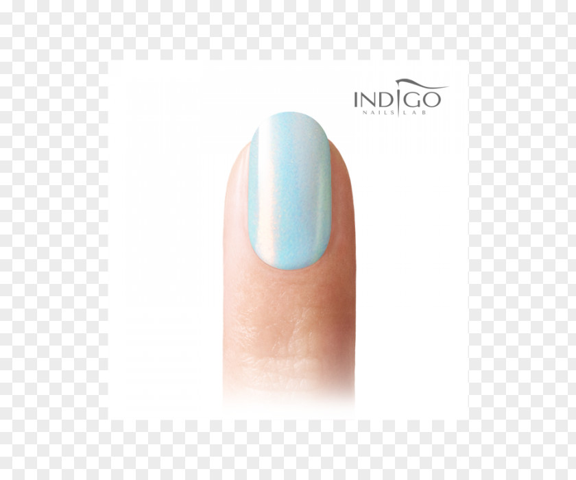 Nail Polish PNG