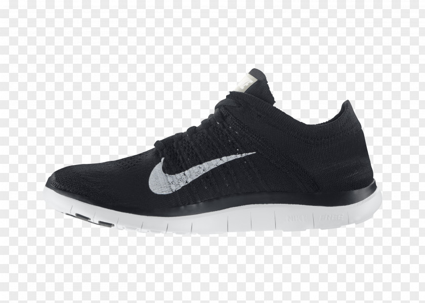 Nike Free Air Max Sneakers Shoe PNG