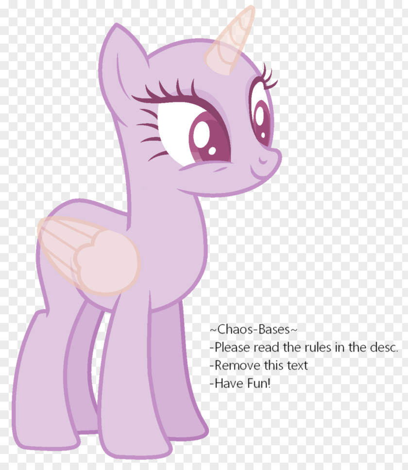 Pegasus Hair Rainbow Dash Pony Pinkie Pie Twilight Sparkle Scootaloo PNG