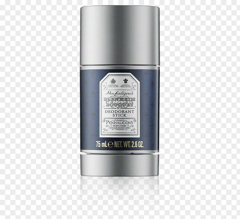 Perfume Deodorant Penhaligon's Nosegay Commodity PNG
