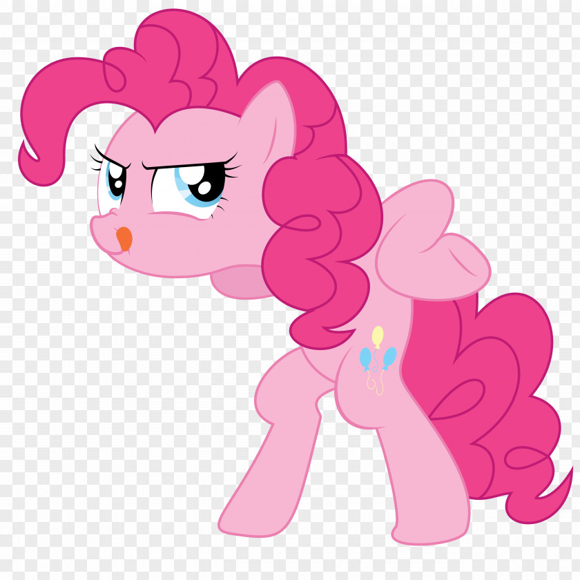 Pie Pinkie Twilight Sparkle Dance Rarity Pony PNG