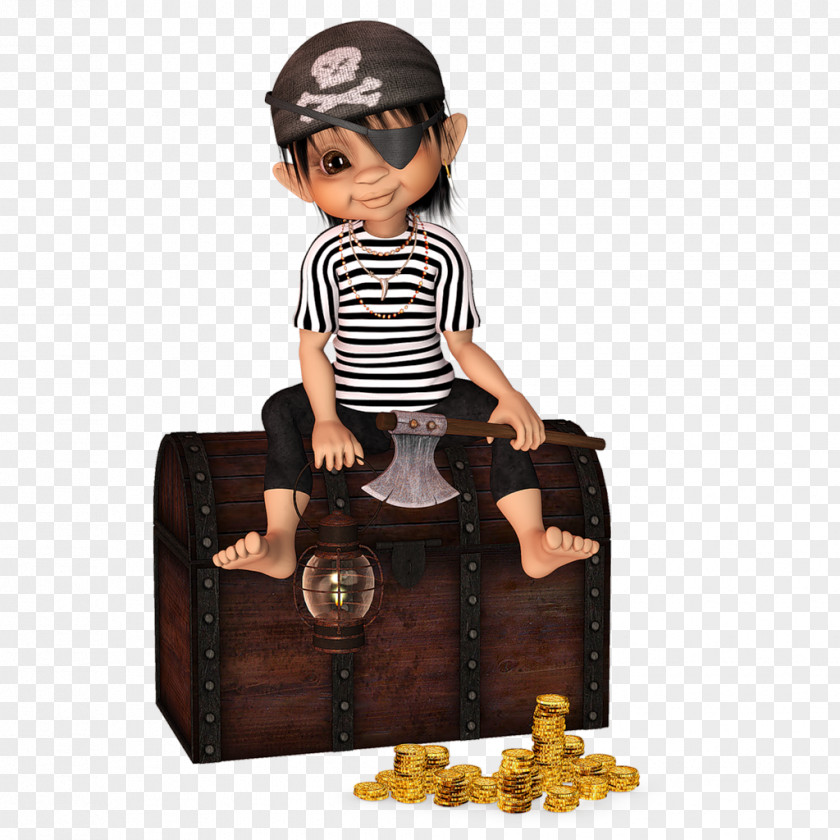 Pirates Piracy In The Caribbean Clip Art PNG