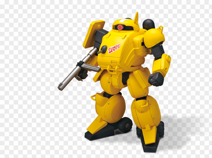 Robot Action & Toy Figures Figurine Mecha PNG