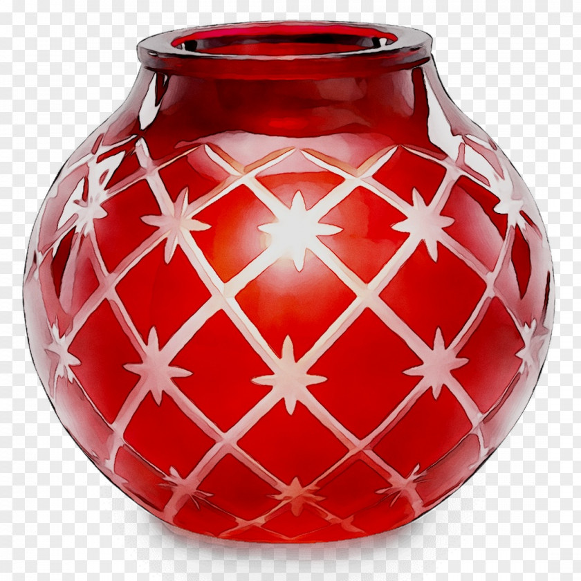 Scentsy Warmer Holiday EBay Christmas Day PNG