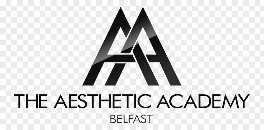 School The Aesthetic Academy LTD Aesthetics Education Newtownards PNG