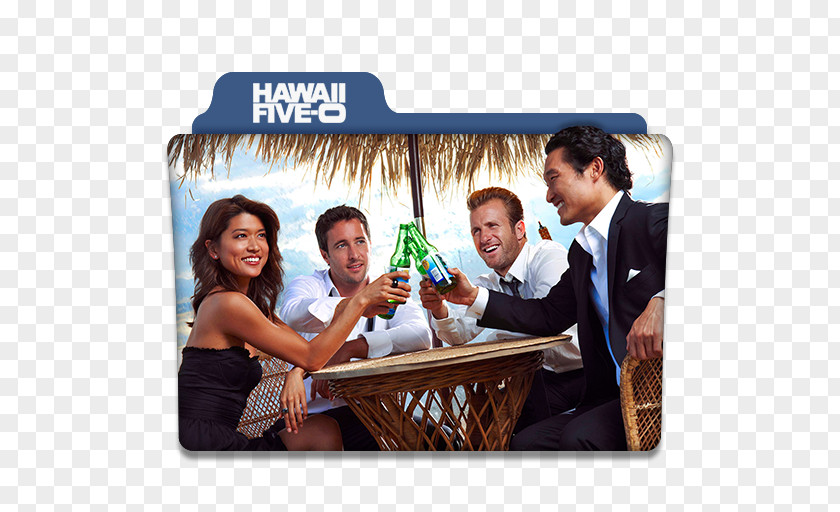Season 2 Television ShowOthers Steve McGarrett Wo Fat Hawaii Five-0 PNG