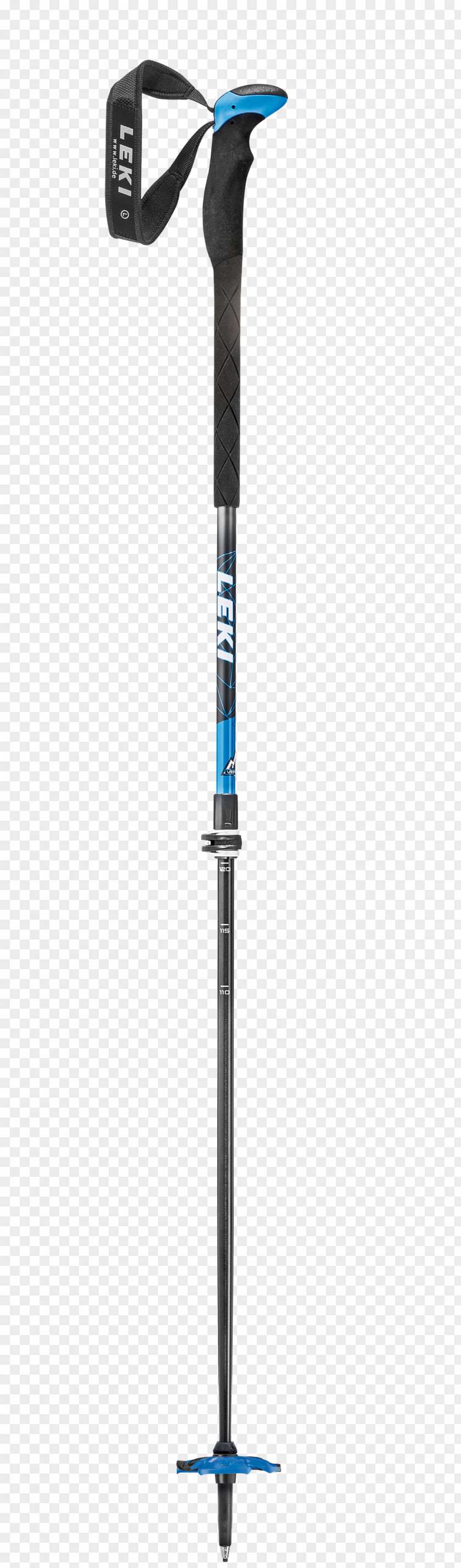 Skiing Ski Poles LEKI Lenhart GmbH Hiking Mountaineering PNG