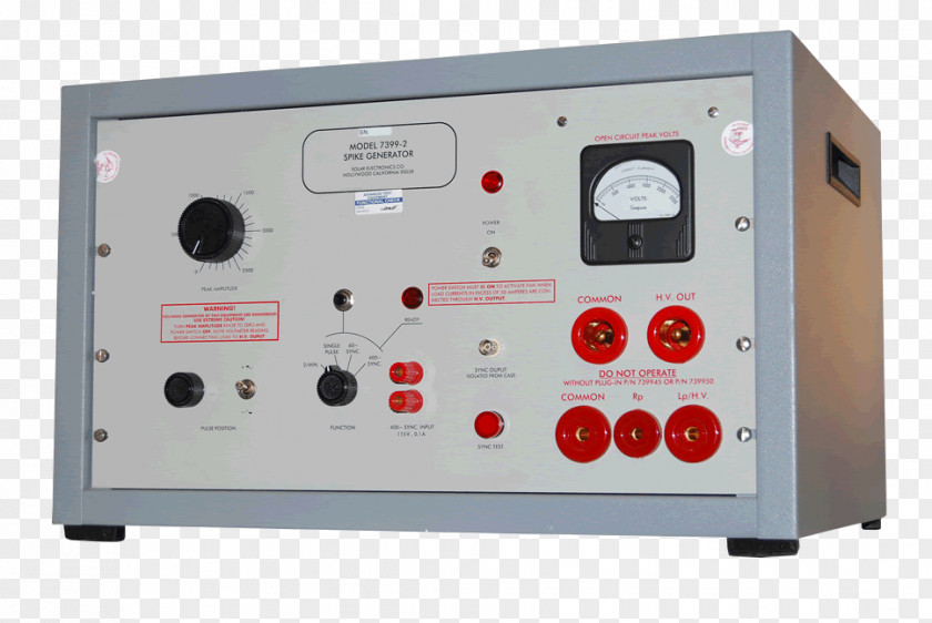 Solar Generator Electronics Electronic Component Computer Hardware Control Panel PNG