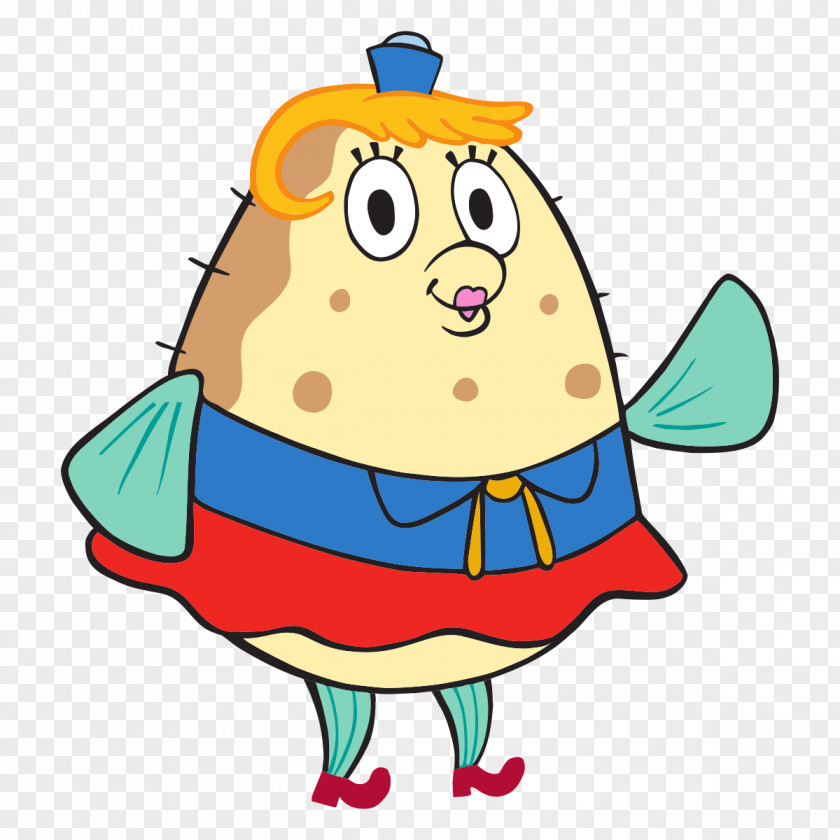Spongebob Squarepants Character Mrs Puff Mrs. SpongeBob SquarePants Mr. Krabs Boating School PNG