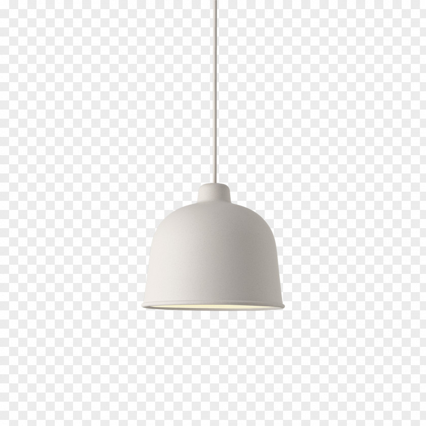String Lights Table Pendant Light Fixture Muuto Charms & Pendants PNG
