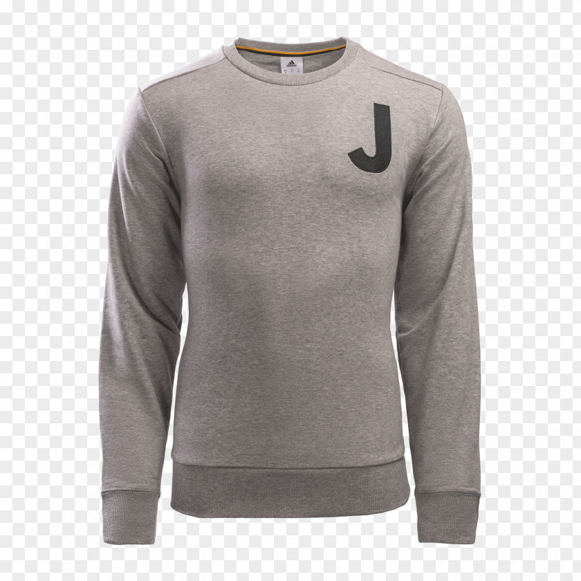 T-shirt Juventus F.C. Sleeve Store Adidas PNG
