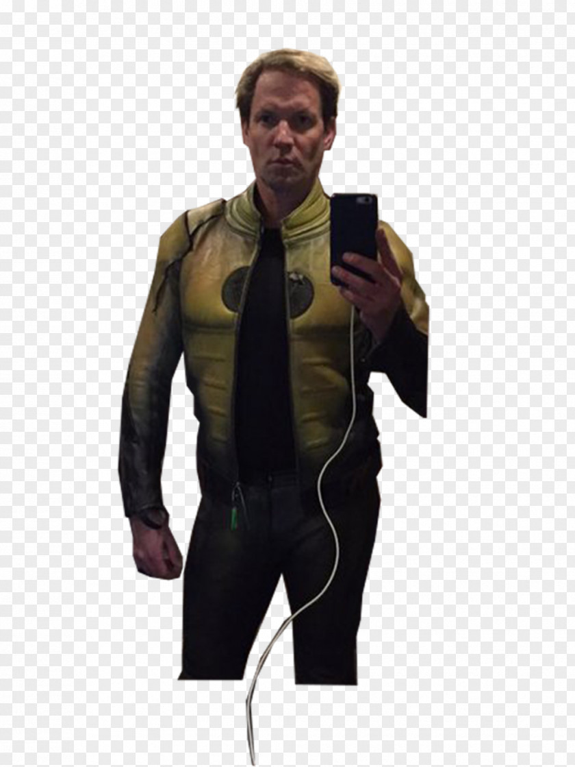 T-shirt Wetsuit Dry Suit Shoulder Jacket PNG