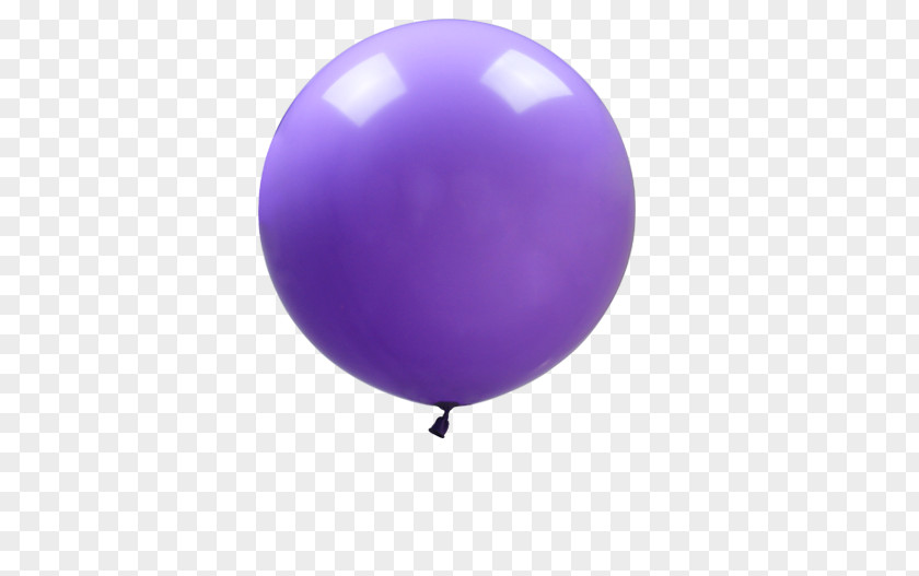 Tassels Hot Air Balloon Sky Lantern Birthday Inflatable PNG