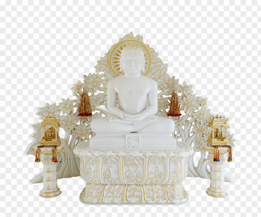 Temple Jain Shree Simandharswami Digamber Jin Mandir, Vile Parle Digambara Jainism PNG
